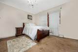 53 Primrose Lane - Photo 12