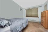 53 Primrose Lane - Photo 13