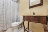 53 Primrose Lane - Photo 14
