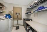 53 Primrose Lane - Photo 15