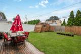 53 Primrose Lane - Photo 16