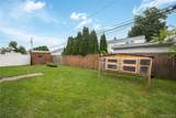 53 Primrose Lane - Photo 17