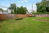 53 Primrose Lane - Photo 18