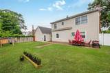 53 Primrose Lane - Photo 19