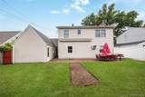 53 Primrose Lane - Photo 20