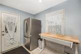 53 Primrose Lane - Photo 3