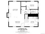 53 Primrose Lane - Photo 21