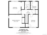 53 Primrose Lane - Photo 22