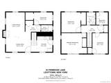 53 Primrose Lane - Photo 23
