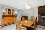 53 Primrose Lane - Photo 5
