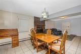 53 Primrose Lane - Photo 6