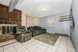53 Primrose Lane - Photo 7