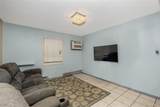 53 Primrose Lane - Photo 8