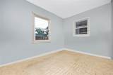 53 Primrose Lane - Photo 9