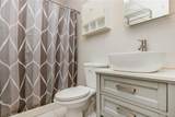 53 Primrose Lane - Photo 10