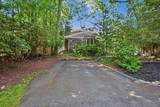 4 Scarborough Circle - Photo 1