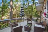 4 Scarborough Circle - Photo 11