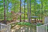 4 Scarborough Circle - Photo 12