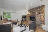 4 Scarborough Circle - Photo 13