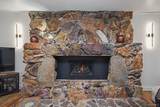 4 Scarborough Circle - Photo 15