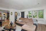 4 Scarborough Circle - Photo 16