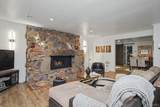 4 Scarborough Circle - Photo 17