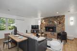 4 Scarborough Circle - Photo 18