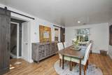 4 Scarborough Circle - Photo 19