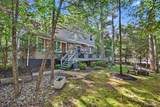 4 Scarborough Circle - Photo 3