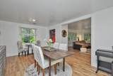4 Scarborough Circle - Photo 21