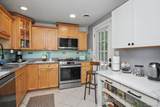 4 Scarborough Circle - Photo 22