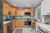 4 Scarborough Circle - Photo 23
