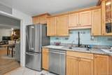 4 Scarborough Circle - Photo 24