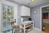 4 Scarborough Circle - Photo 25