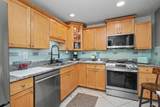 4 Scarborough Circle - Photo 26