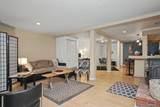 4 Scarborough Circle - Photo 28