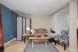 4 Scarborough Circle - Photo 29