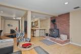 4 Scarborough Circle - Photo 30