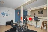 4 Scarborough Circle - Photo 31