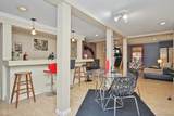 4 Scarborough Circle - Photo 32