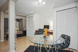 4 Scarborough Circle - Photo 33