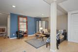 4 Scarborough Circle - Photo 34