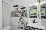 4 Scarborough Circle - Photo 35