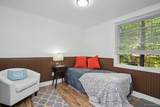 4 Scarborough Circle - Photo 36