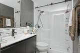 4 Scarborough Circle - Photo 37