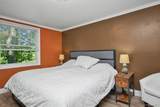 4 Scarborough Circle - Photo 38