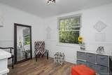 4 Scarborough Circle - Photo 39