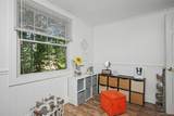 4 Scarborough Circle - Photo 40