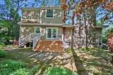 4 Scarborough Circle - Photo 5