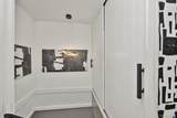 4 Scarborough Circle - Photo 42